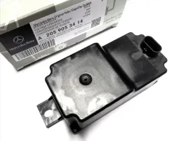 akumulator-dodatkowy-mercedes-w167-w205-w213-w222-w223-w232-w238-w253-w910