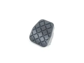 nakladka-guma-na-pedal-hamulca-volkswagen-audi-seat-skoda