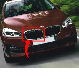 grill-nerka-atrapa-prawa-bmw-2-f45-f46-nowa