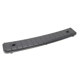 stopien-nakladka-zderzaka-volkswagen-crafter-06-16-2e0807396