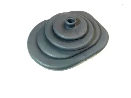 oslona-dzwigni-zmiany-biegow-mieszek-mercedes-631-a6312671096