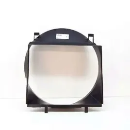 obudowa-oslona-wentylatora-mercedes-w202-w208-clk-c208-w210-a2025051455