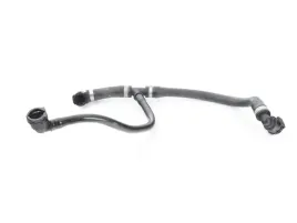 przewod-chlodnicy-bmw-1-f20-f21-2-f22-f23-3-f30