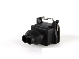 wtyczka-wtyk-na-dwa-piny-bmw-7-e32-e38-e65-nowa