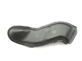 kanal-kablowy-mercedes-w169-w245-a-class-b-class