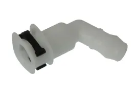 krociec-dyszy-spryskiwacza-mercedes-w203-w208-w209-w215-w220-w230-w636-w906