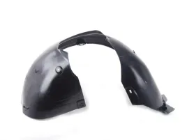 prawe-nadkole-przod-volkswagen-golf-jetta-vi