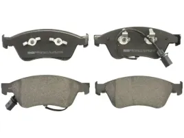 inc-klocki-hamulcowe-przod-audi-a6-c6-a8-d2-d3-volkswagen-phaeton