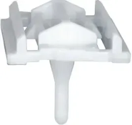 klips-mocowanie-listwy-progu-mercedes-w126-w129-oe