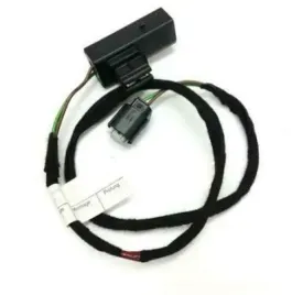 wiazka-elektryczna-kabel-przewod-klaksonow-mercedes-w636-w639-a6394406613