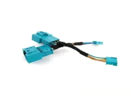 zestaw-przewodow-lamp-tylnych-bmw-3-e92