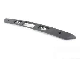 listwa-klapy-bagaznika-volkswagen-tiguan-08-16-oe