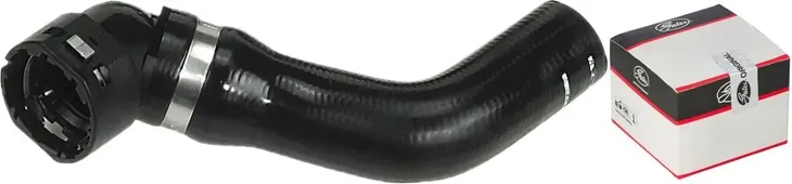 waz-chlodnicy-05-2682-jakosc-czesci-zgodnie-z-gvo-q-oryginal-z-logo-producenta-czesci-oem-oes