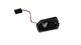 podswietlenie-lusterka-mercedes-w177-w205-w213-l