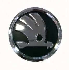 emblemat-znaczek-skoda-fabia-iii-octavia-rapid-oe-3v0853621afod