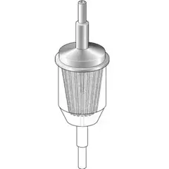 oryginalny-filtr-paliwa-mercedes-om601-om602-om603-om615-om616-om617