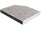 filtr-kabiny-lao-667-producent-czesci-knecht