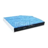 filtr-kabiny-lao-667-typ-silnika-brak-informacji