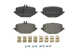 inc-klocki-hamulcowe-tyl-mercedes-w167-gle-gls-w463-g-klasa-brembo
