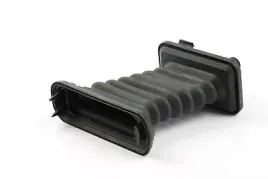 oslona-przelotka-wiazki-drzwi-vw-passat-3c0959843a