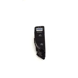 panel-przyciski-sterowania-mercedes-w205-w447