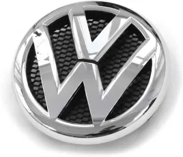 emblemat-znaczek-na-grill-przod-volkswagen-amarok-2h0853601aulm