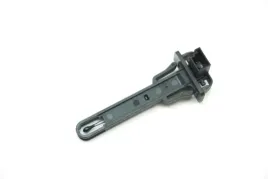 czujnik-temperatury-mercedes-w118-w164-w169-w177-w205-w213-w245-w253-w463