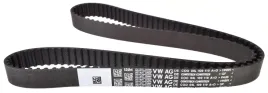 pasek-zebaty-rozrzadu-volkswagen-audi-seat-skoda-04l109119d