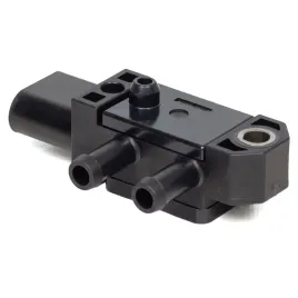 czujnik-cisnienia-spalin-audi-a1-8x-a3-8v-04l906051