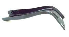 podpora-lacznik-pas-mercedes-w207-a2076200185-l-oe