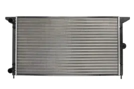 thermotec-d7w031tt-chlodnica-uklad-chlodzenia-silnika