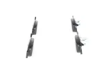 klocek-hamulcowy-kpl-0-986-424-544-producent-czesci-bosch