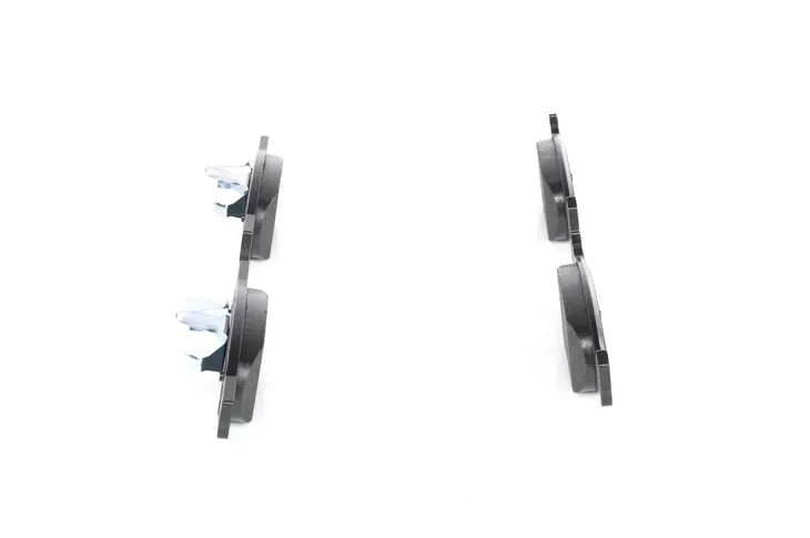 klocek-hamulcowy-kpl-0-986-424-544-jakosc-czesci-zgodnie-z-gvo-q-oryginal-z-logo-producenta-czesci-oem-oes