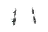 klocek-hamulcowy-kpl-0-986-424-544-jakosc-czesci-zgodnie-z-gvo-q-oryginal-z-logo-producenta-czesci-oem-oes