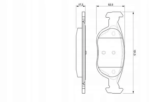 klocek-hamulcowy-kpl-0-986-424-544-numer-katalogowy-oryginalu-alfa-romeo-71752981-alfa-romeo-77362170-alfa-romeo-77362190-alfa-romeo-9947934-alfa-romeo-9948410-fiat-71752981-fiat-71770963-fiat-71772209-fiat-77362170-fiat-77362190-fiat-9947834-fiat-9947934-fiat-9948410-lancia-71752981-lancia-77362170-lancia-77362190-lancia-9947891-lancia-9947934-lancia-9948410
