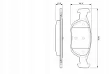 klocek-hamulcowy-kpl-0-986-424-544-numer-katalogowy-oryginalu-alfa-romeo-71752981-alfa-romeo-77362170-alfa-romeo-77362190-alfa-romeo-9947934-alfa-romeo-9948410-fiat-71752981-fiat-71770963-fiat-71772209-fiat-77362170-fiat-77362190-fiat-9947834-fiat-9947934-fiat-9948410-lancia-71752981-lancia-77362170-lancia-77362190-lancia-9947891-lancia-9947934-lancia-9948410