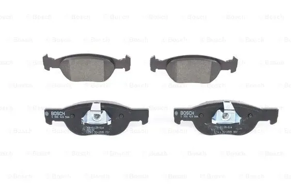 klocek-hamulcowy-kpl-0-986-424-544-numery-katalogowe-zamiennikow-comline-cbp01018-febi-bilstein-16093-febi-bilstein-16372-ferodo-fdb1040-ferodo-fdb1160-girling-6113392-girling-6113822-kawe-0588-10-kawe-0588-20-kawe-109-1159-master-sport-germany-13046071142n-set-ms-master-sport-germany-13046071142n-set-msp-master-sport-germany-13046071252n-set-ms-master-sport-germany-13046071252n-set-msp-r-brake-rb1348-swag-70-91-6093-swag-70-91-6372-triscan-8105-101594-triscan-8110-15010-triscan-8110-15027