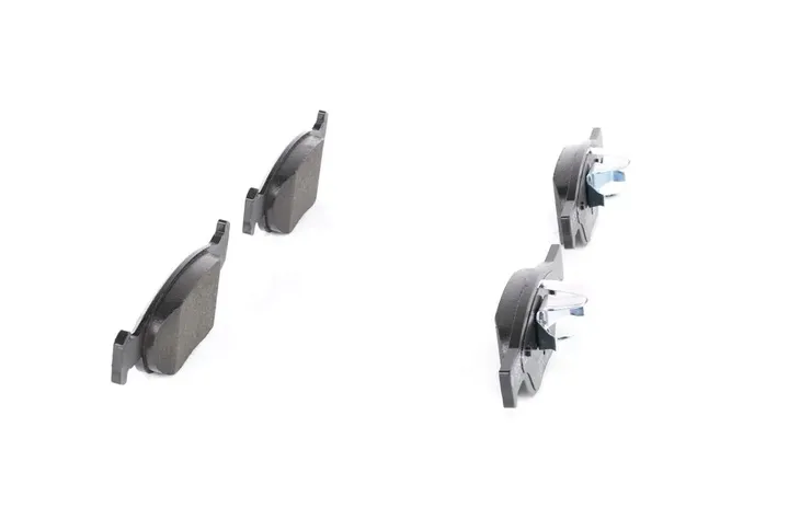 klocek-hamulcowy-kpl-0-986-424-544-grubosc-18-mm