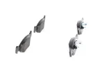 klocek-hamulcowy-kpl-0-986-424-544-grubosc-18-mm