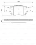 klocek-hamulcowy-kpl-0-986-424-544-stan-nowy-producent-czesci-bosch