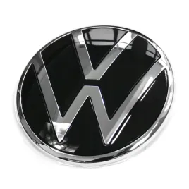 emblemat-znaczek-na-klape-volkswagen-tiguan-2-oe-5na853630cdpj