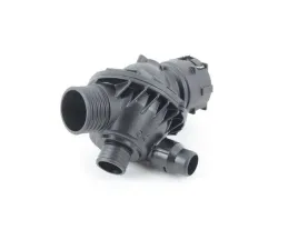 termostat-bmw-1-f21-nowy