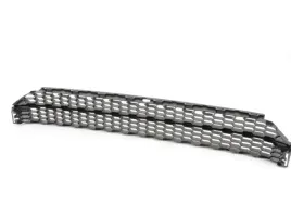 kratka-srodkowa-zderzaka-volkswagen-passat-b7-oe-5618536779b9