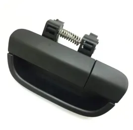 klamka-drzwi-tyl-mercedes-w639-a6397600659-oe