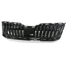atrapa-chlodnicy-grill-skoda-octavia-kombi-14-20-5e0853653c041