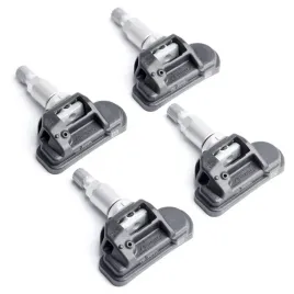 czujniki-cisnienia-w-oponach-mercedes-w117-w156-w166-w176-w204-w205-w222