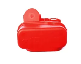 oslona-plusa-mercedes-w164-w251