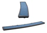 filtr-kabiny-lao-102