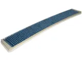 filtr-kabiny-lao-102-jakosc-czesci-zgodnie-z-gvo-q-oryginal-z-logo-producenta-czesci-oem-oes