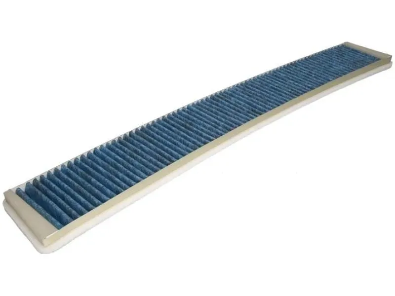 filtr-kabiny-lao-102-stan-nowy